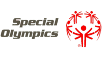 special olympics logo removebg preview