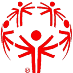 special olympics logo removebg preview removebg preview